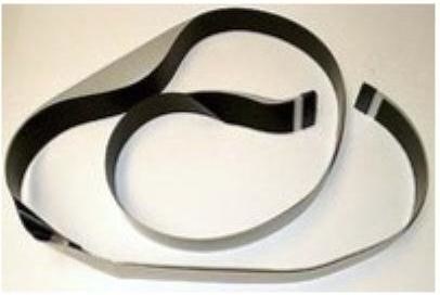 Запчасть;;HP;C7770-60274/C7770-60147 116871