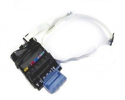 Запчасть;;HP;Q1292-67040 116873