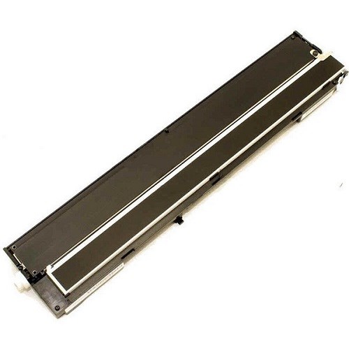 Запчасть;;HP;C8569-60001 116874