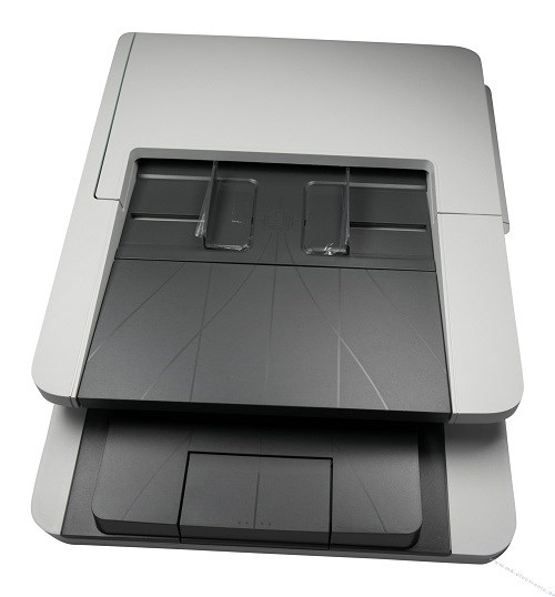 Запчасть;;HP;CF377-60124 116878