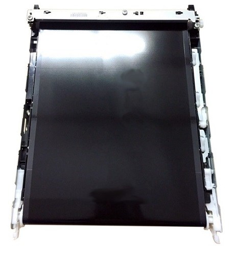 Узел;переноса;изображения;;HP;RM2-5907 116880