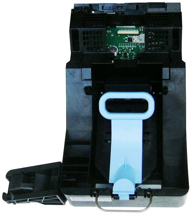 Запчасть;;HP;CH538-67044/CR647-67025 116890