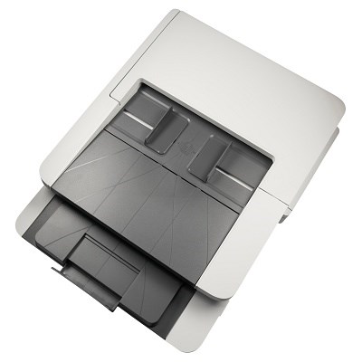 Запчасть;;HP;CF377-60125 116891