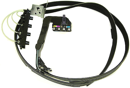 Запчасть;;HP;C7770-60286/C7769-60286/C7770-60153 116899