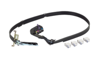 Запчасть;;HP;C7769-60381/C7769-60153 116903