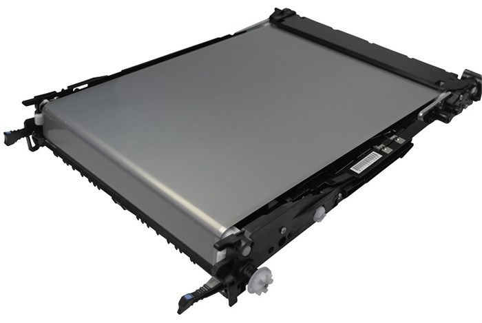 Узел;переноса;изображения;;HP;B5L24-67901 116908