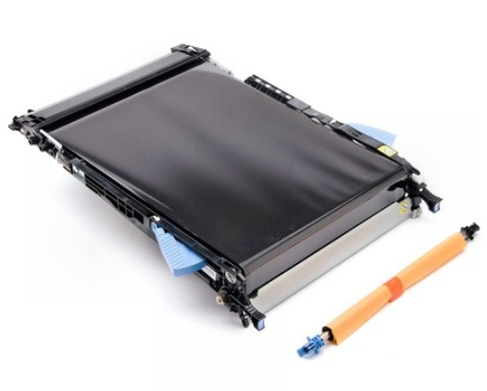 Узел;переноса;изображения;;HP;CF081-67904/RM2-7448 116911