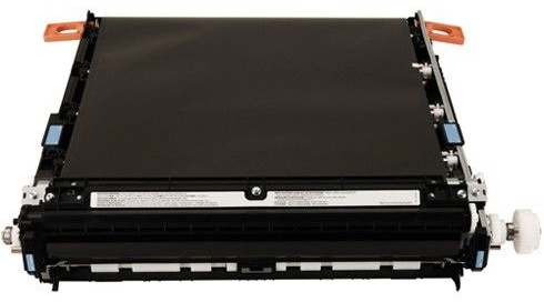 Узел;переноса;изображения;;HP;CD644-67908 116918