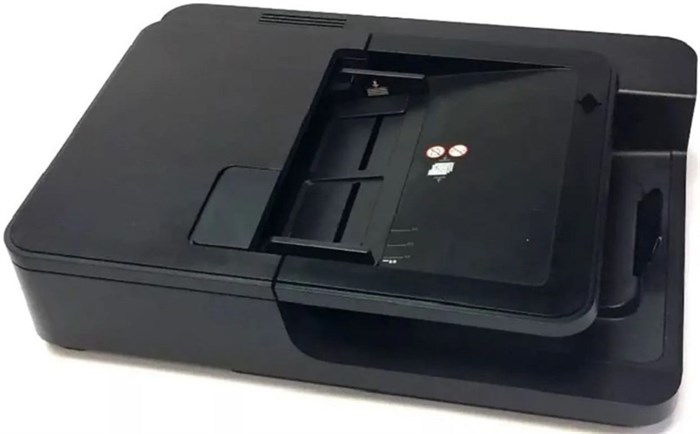 Автоподатчик;;HP;B3G86-67901 116922