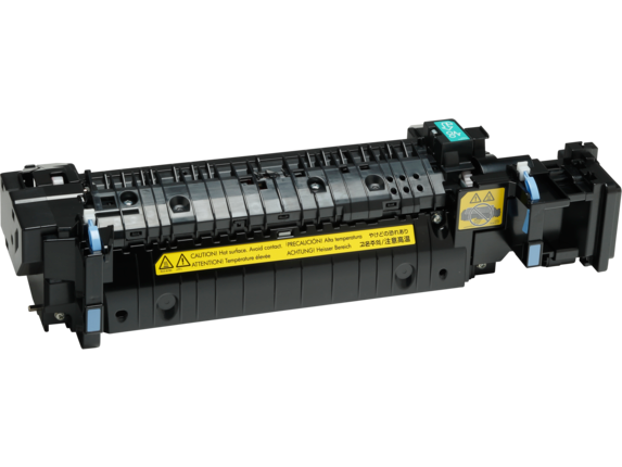 Комплект;;HP;P1B92A 116923