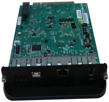 Плата;;HP;CN727-67042/CN727-67035/CR651-67005 116933