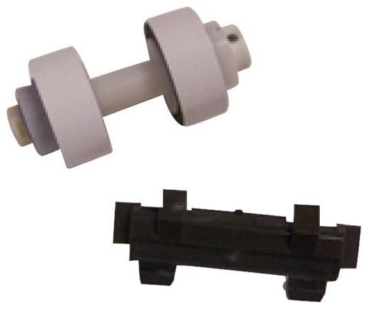 Запчасть;;Kodak;1029784 116938