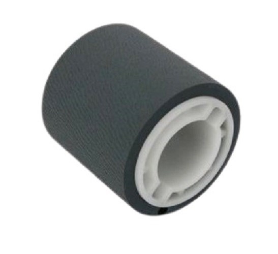 Ролик;подачи;Konica;Minolta;A4EUR71411 116944