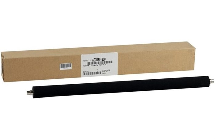 Запчасть;;Konica;Minolta;A03U501200 116945