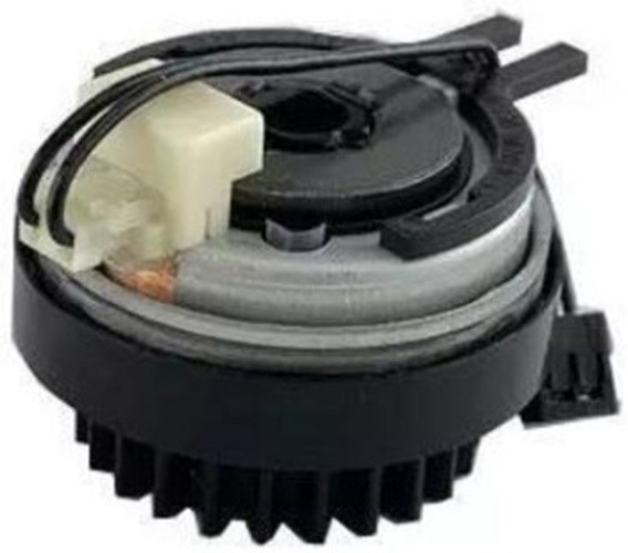 Муфта;;Konica;Minolta;A161M20101 116946