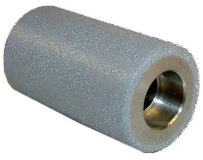 Запчасть;;Konica;Minolta;A03U722500 116947