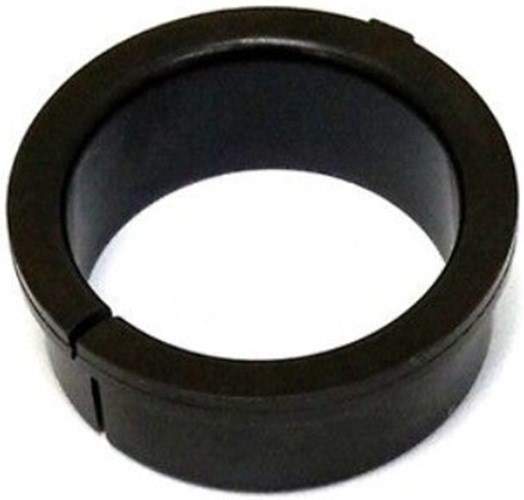 Запчасть;;Konica;Minolta;A5AW721700 116948