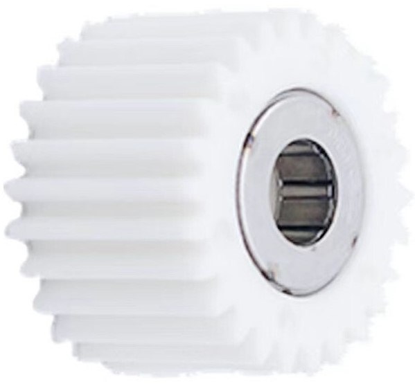 Запчасть;;Konica;Minolta;A03U809500 116951