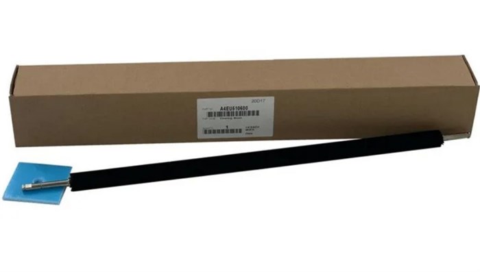 Запчасть;;Konica;Minolta;A4EU510600 116952