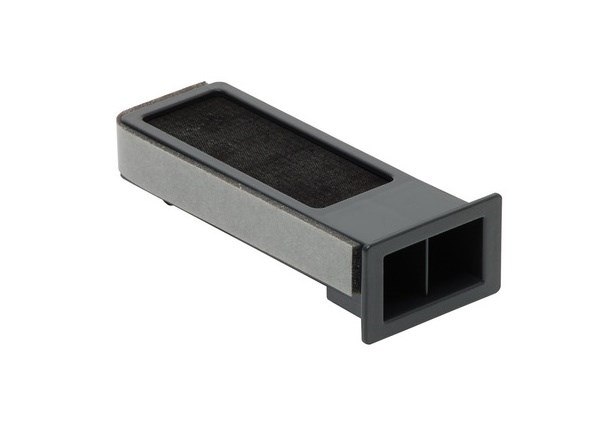 Запчасть;;Konica;Minolta;A161R72700/A161R72711 116954