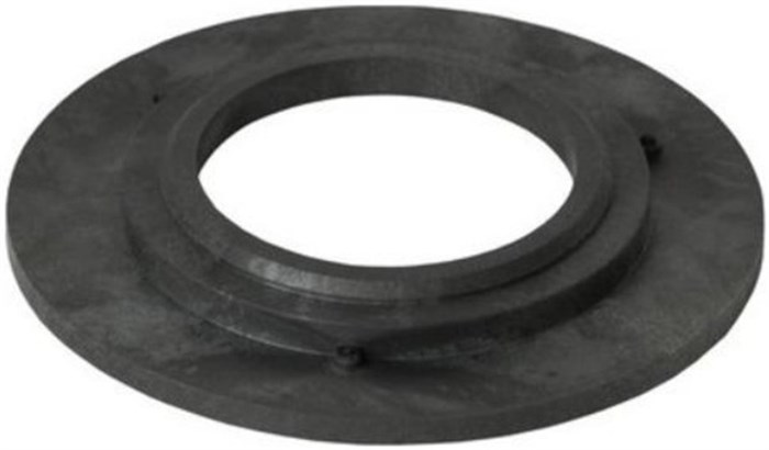 Запчасть;;Konica;Minolta;A03U725000 116961