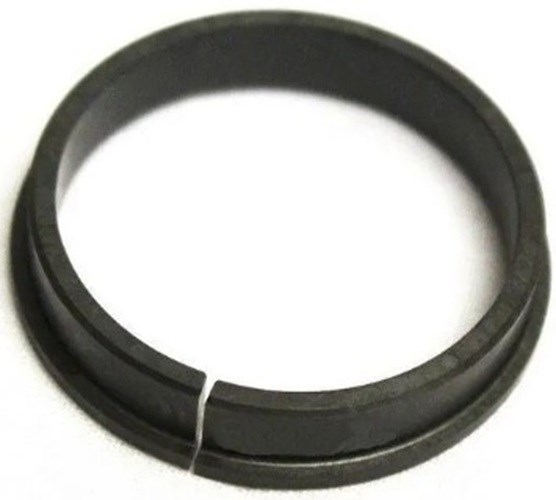 Запчасть;;Konica;Minolta;A5AW744900 116963