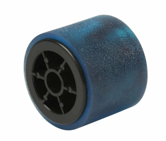 Ролик;подачи;Konica;Minolta;A0XX560200 116964