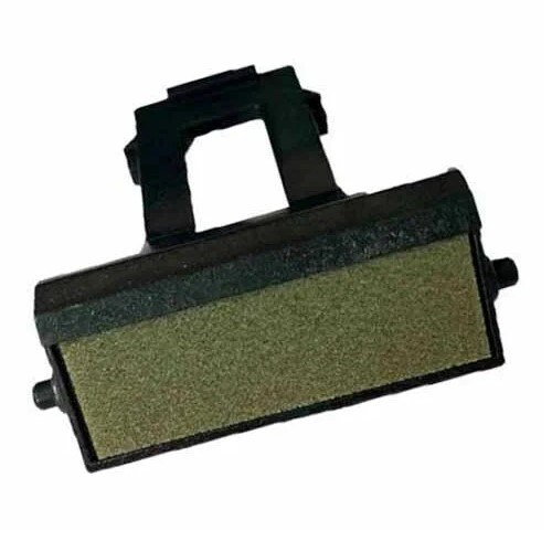 Запчасть;;Konica;Minolta;A0XXPP6E01 116966