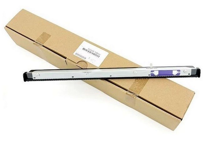 Запчасть;;Konica;Minolta;A50UR70B00 116967