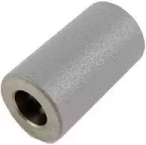 Ролик;;Konica;Minolta;A1DU722500 116968