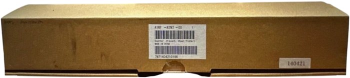 Пластина;;Konica;Minolta;A1RFR7N700 116969