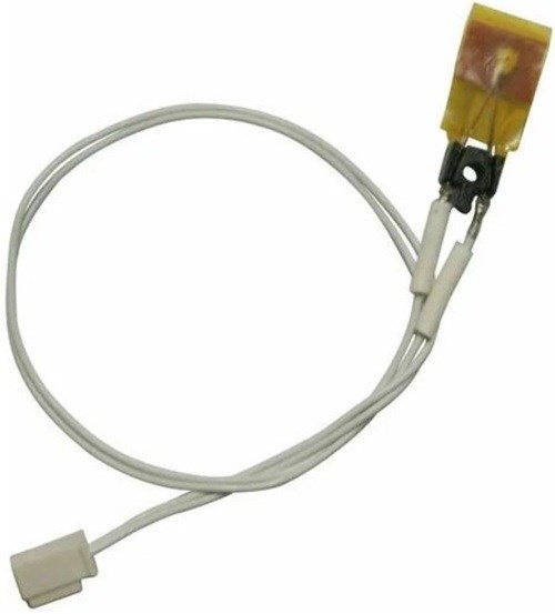 Запчасть;;Konica;Minolta;A50UM50402 116973