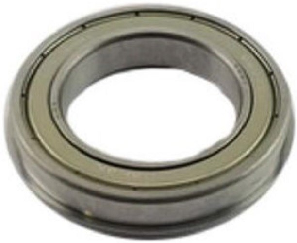 Подшипник;;Konica;Minolta;A5AW745200 116974