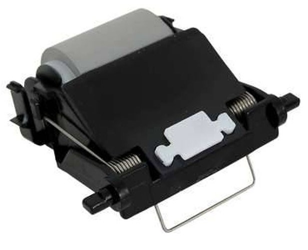 Запчасть;;Konica;Minolta;9960PA6WDPP1501 116975