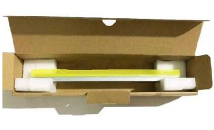 Запчасть;;Konica;Minolta;A5AWR73311 116980