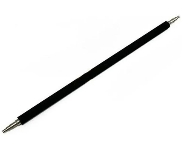 Запчасть;;Konica;Minolta;A4EU500600 116981