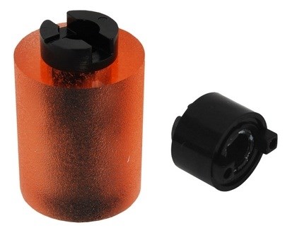 Ролик;отделения;Konica;Minolta;A2X0R90100 116985