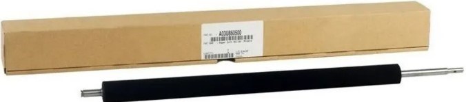 Запчасть;;Konica;Minolta;A03U892600 116987