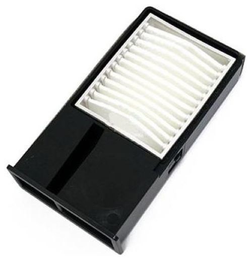 Запчасть;;Konica;Minolta;A7AHR72600 116991