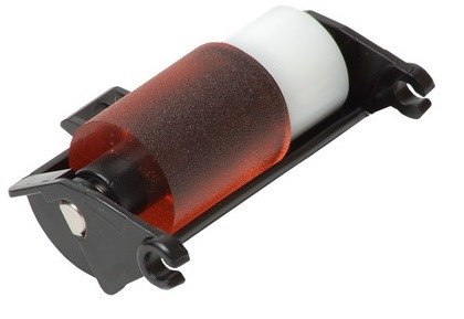 Ролик;отделения;Konica;Minolta;A3CFPP4H00 116992