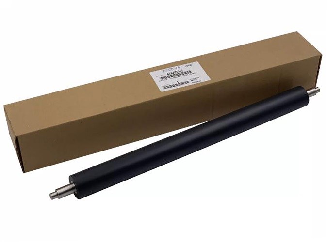 Запчасть;;Konica;Minolta;65AA26111 116997