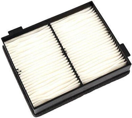 Запчасть;;Konica;Minolta;A797152100 116998