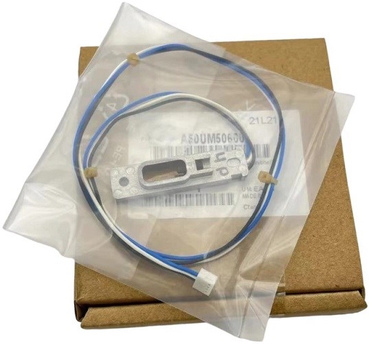 Запчасть;;Konica;Minolta;A50UM50600 117005