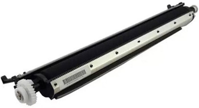 Запчасть;;Konica;Minolta;A795R73600 117012