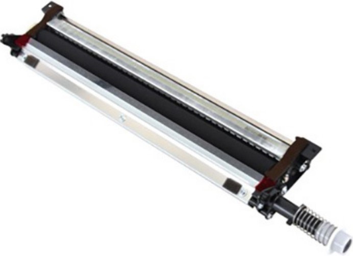 Узел;очистки;;Konica;Minolta;A50UR70666 117014