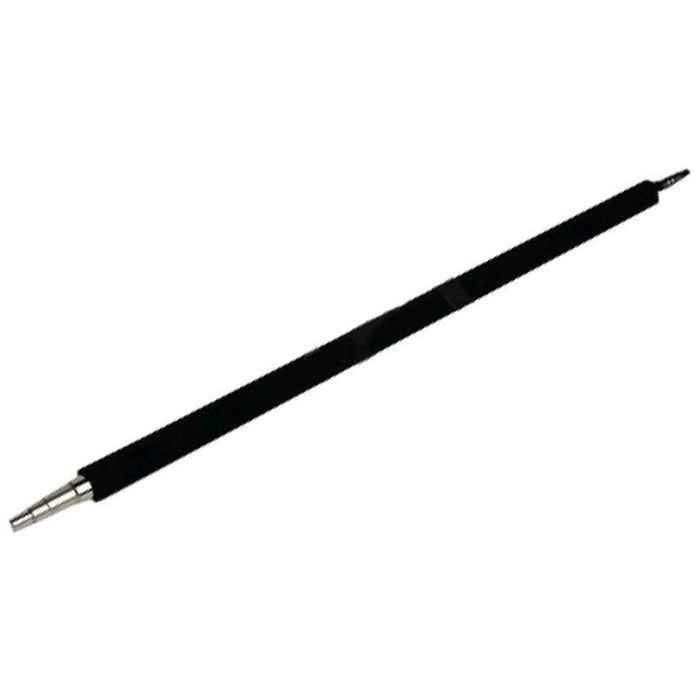 Запчасть;;Konica;Minolta;A4EUR70K00 117015