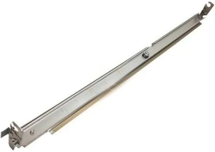 Запчасть;;Konica;Minolta;A5AWR70S11 117019