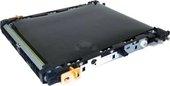 Узел;переноса;изображения;;Konica;Minolta;A1480Y1 117022