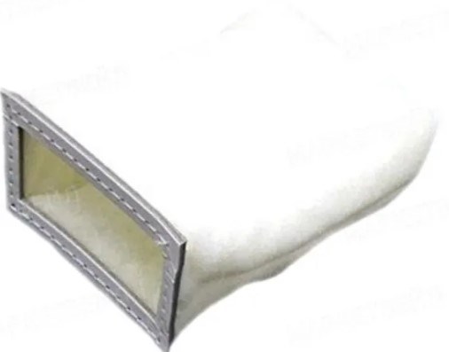 Запчасть;;Konica;Minolta;ADF2390800 117025