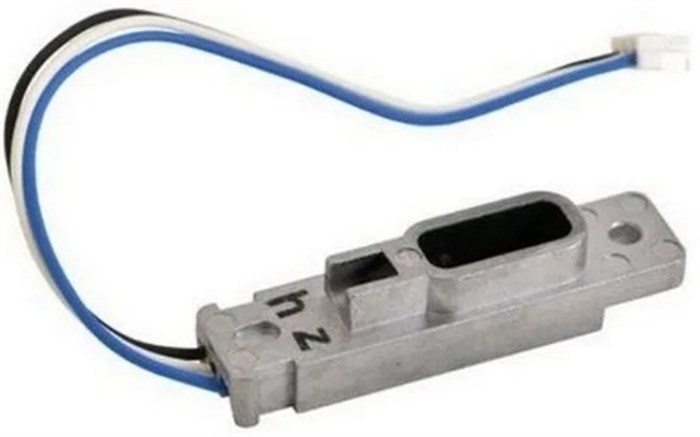 Запчасть;;Konica;Minolta;65AA88020 117026